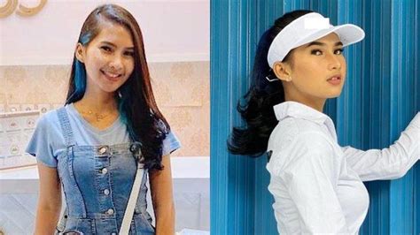 bokep soraya rasyid|Soraya Rasid Artis Indonesia Bokep Viral — Video JilbabViral.com.